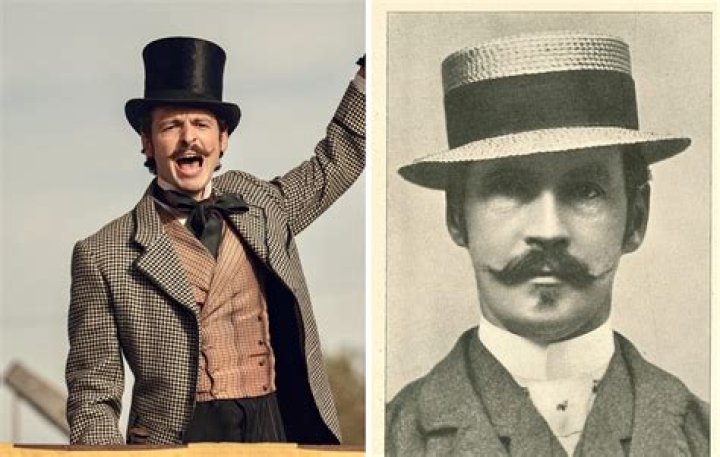 Unveiling The Heirs: Who Inherited The Legacy Of Noele Gordon