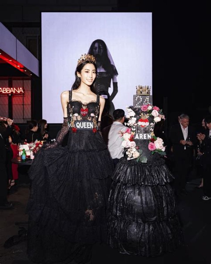 A Journey Of Innovation And Excellence