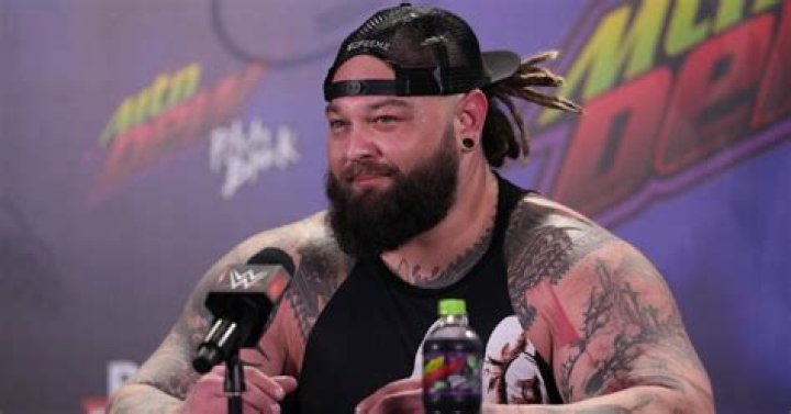 Unveiling The Life Of Aubree Wyatt: A Journey Through Her World