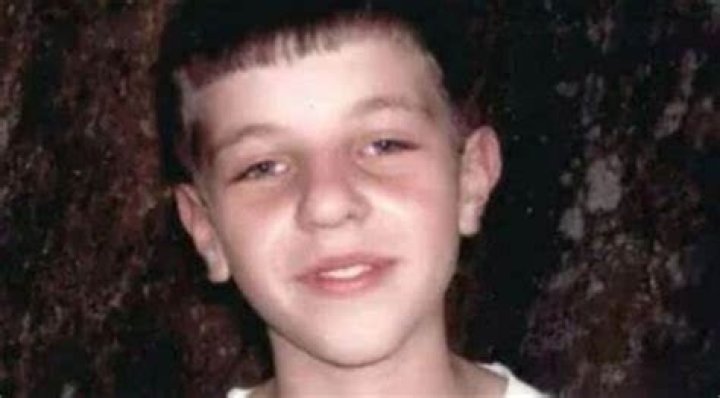 Who is Daniel Petry? A Case of Gabriel Kuhn's Murder Case