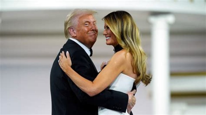 Uncover The Beloved Spouse Of Renowned Actor Donald Sutherland