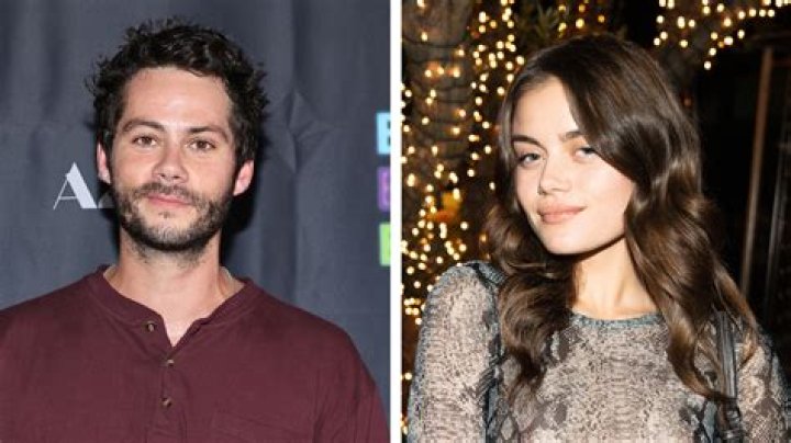 Who is Dylan O'Brien father Patrick O'Brien? Wiki, age, career, family, net worth