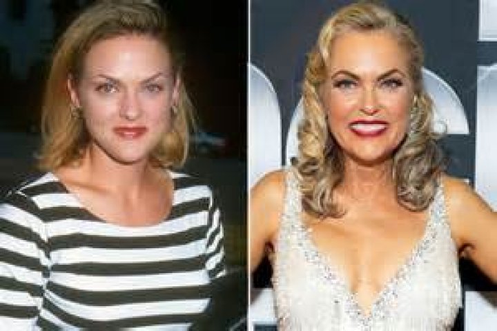 Who is Elaine Devrys ex-husband, Dan Ducich, and why divorce?