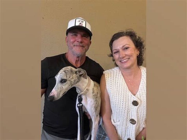 Who is Jake Gravbrot and wife Kaylan Gravbrot?