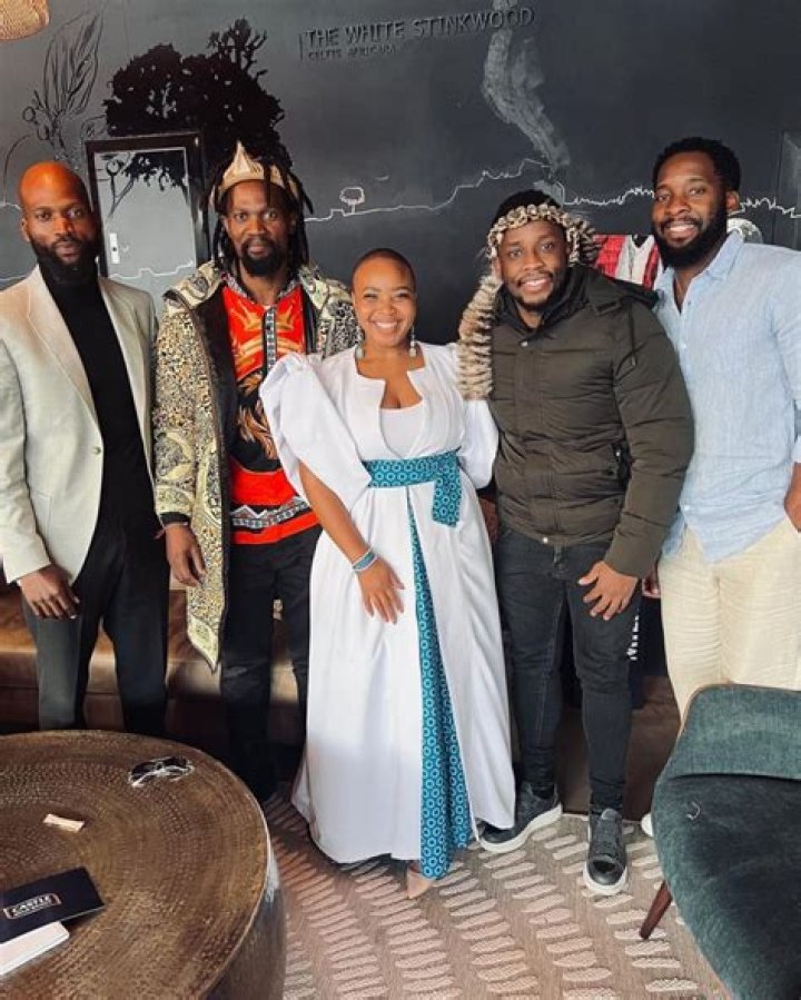 Who is James Wiseman girlfriend Named Alana? Bio, age, family, Instagram, net worth