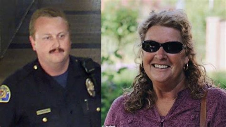 Who is John Snowling wife, Marie Snowling?