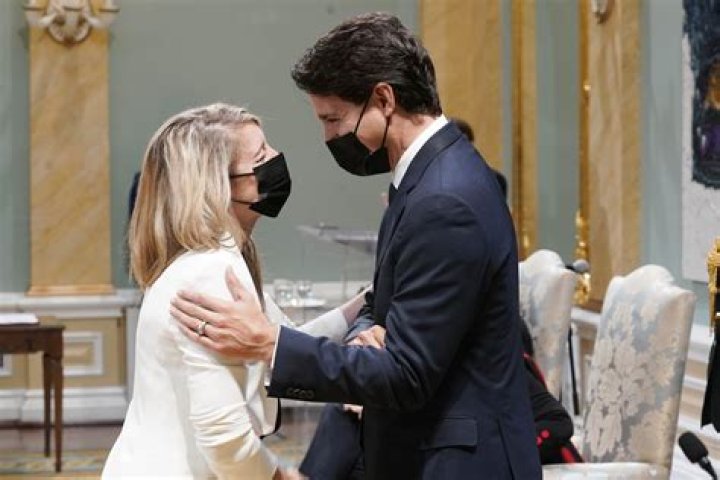 Who Is Joly's Spouse? Uncover The Mystery