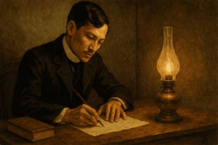 Who Is José Plácido Domingo Guerra?: Plácido Domingo's Son