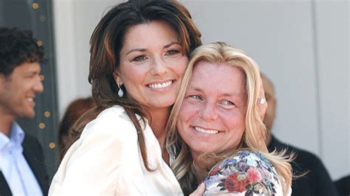 Who is Kashkenni? What to Know about Ka$hkenni and SSGKobe case