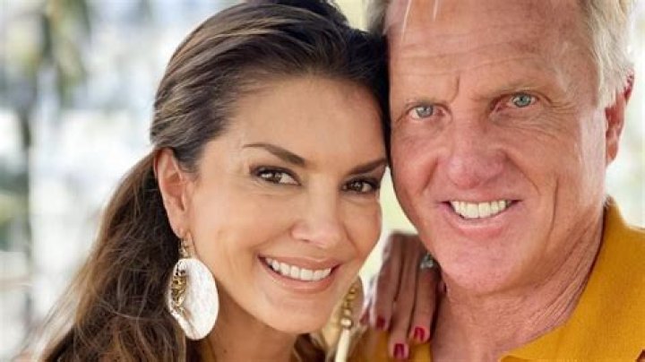 Who is Kirsten Kutner ex-husband Neal Kutner?