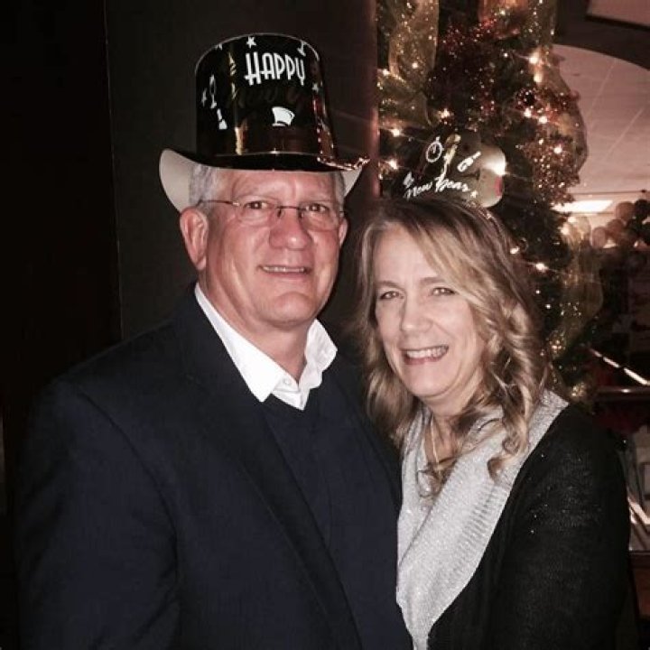 Who is Kyle Schwarber brother Jamin Schwarber? Wiki, age, birthday, family, job, Instagram