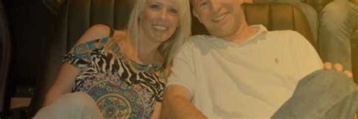 Unveiling The Love Life Of Matthew Berry: Who Is He Married To?