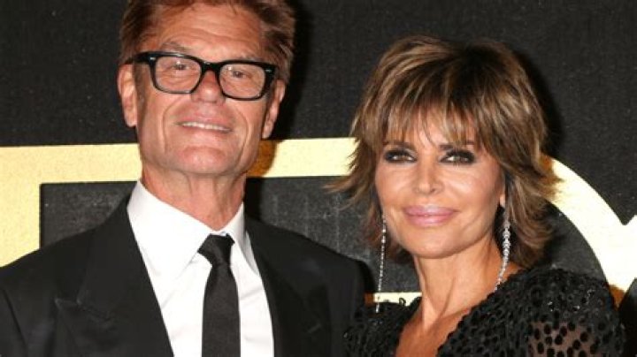 Unraveling The Mystery: Who Is Michael Bolton's Partner Now?