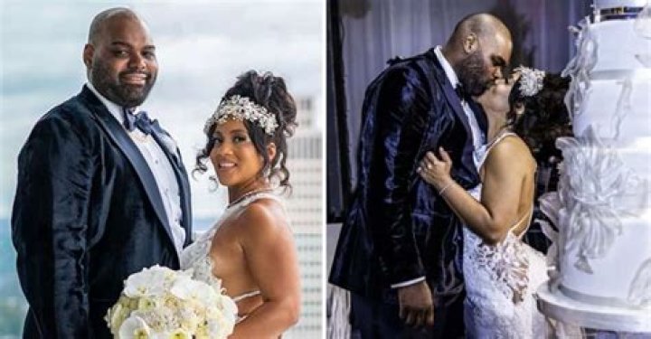 Who is Michael Oher's brother Deljuan Oher? Bio, age, wife, occupation, Instagram, net worth