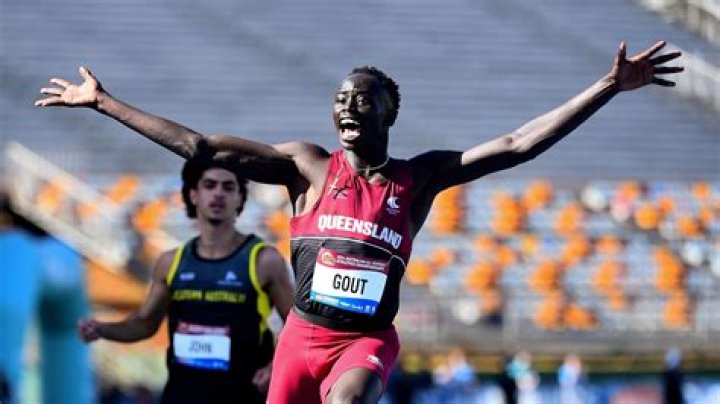 Who is Mikael Ymer father Yemer Wondwosen? Wiki, age, height, nationality, runner, family, net worth