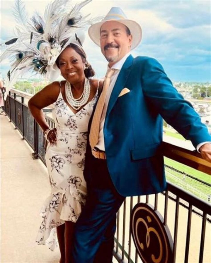 Unlocking The Enigmatic World Of Ricardo Arjona's Wife