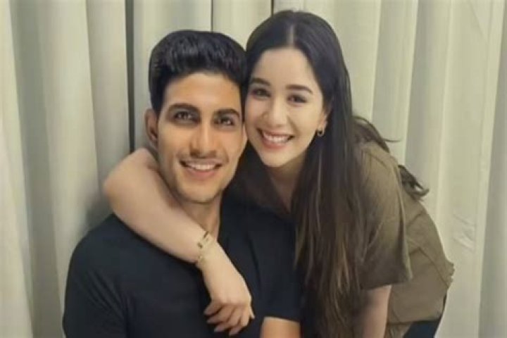 Unraveling The Mystery: Who Is Sara Ramirez's Partner?