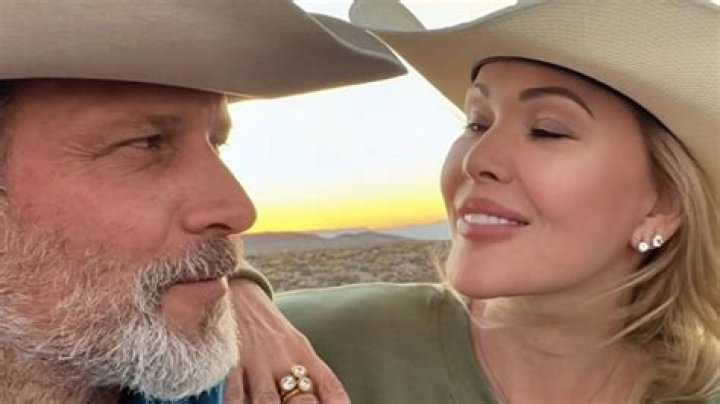 Unveiling The Mystery: Who Is Shanna?