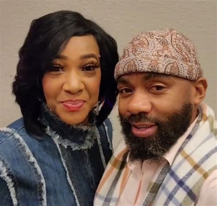 Who is Tim Leissner's first wife Judy Chan?