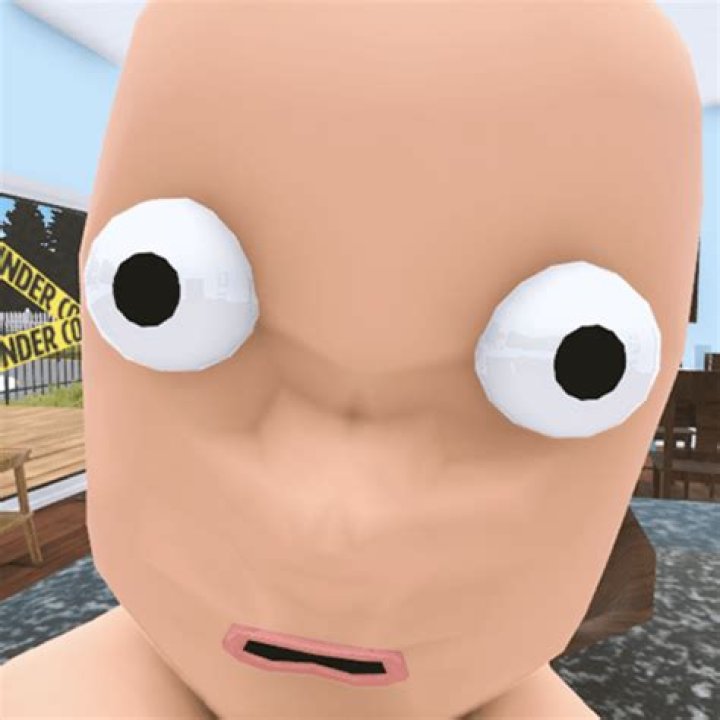 Who Is The Rock's Legendary Brother?