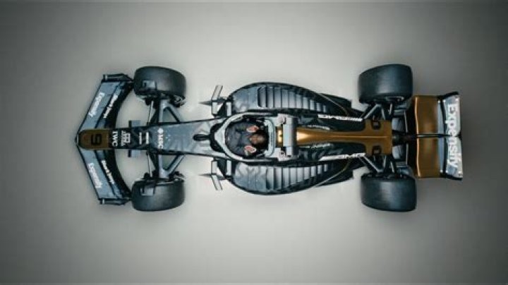 Why did Doja Cat lose followers on Instagram?Doja Cat lost over 200,000 Instagram followers in 24 hours after recent tweets degrading her super fans |