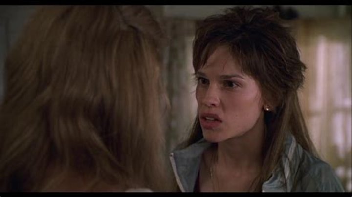 Unraveling The Mystery: Why Did Donnie And Jenny Divorce? A 2024 Update