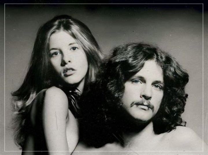 Unraveling The Heartbreak: The Split Of Stevie Nicks And Lindsey Buckingham