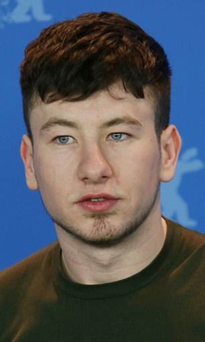Understanding Barry Keoghan's Unique Appearance: Why Does Barry Keoghan Look Asian?