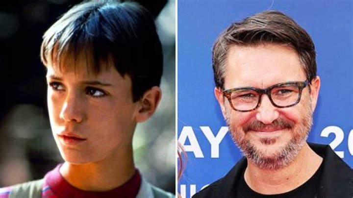 Exploring The Life And Legacy Of Wil Wheaton