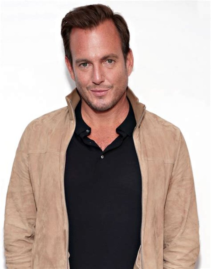 Will Arnett: A Multifaceted Talent In Comedy And Voice Acting
