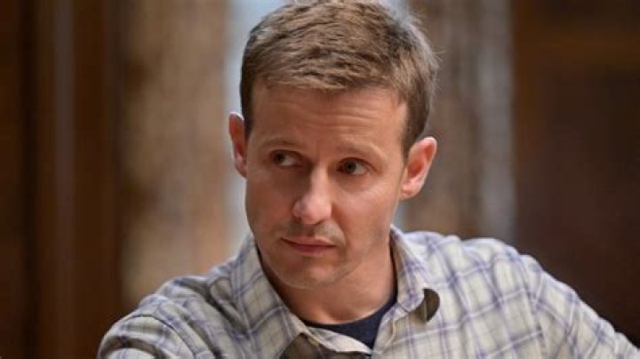 Unveiling The Life And Career Of Will Estes