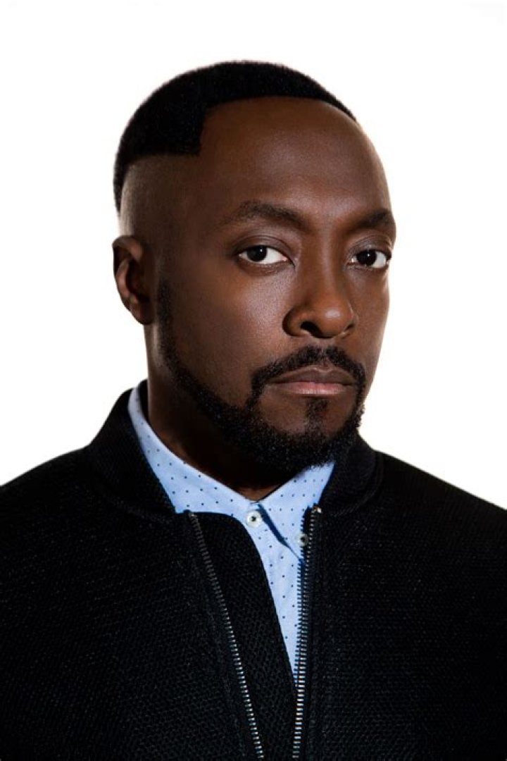 Will.i.am: The Multifaceted Innovator Of Music And Technology
