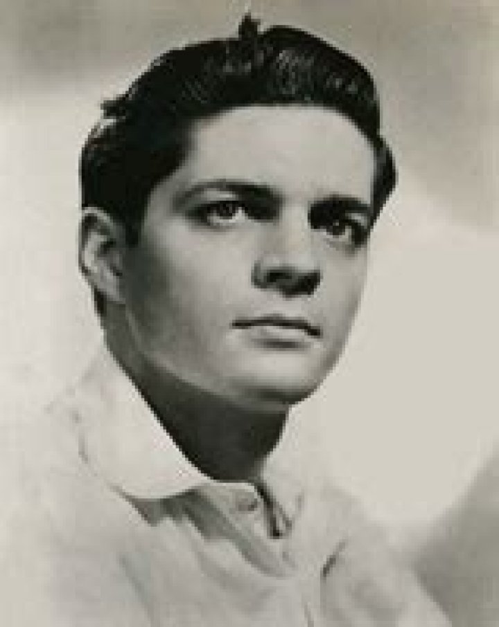 Unveiling The Life And Legacy Of William Foster Hayes IV