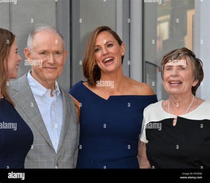 Uncover The Untold Story Of William John Garner: A Political Titan