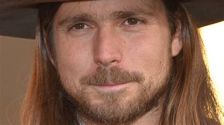 Exploring The Life And Legacy Of Willie Nelson's Son