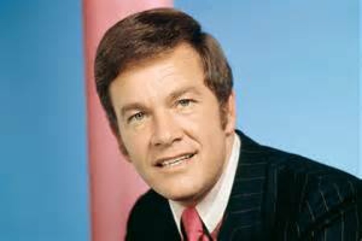 Wink Martindale: The Iconic Game Show Host And More