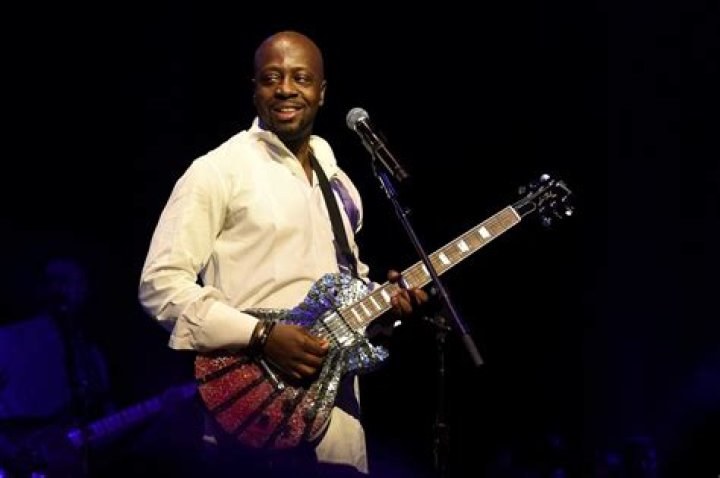 Discovering Wyclef Jean's Net Worth: A Journey Through Success