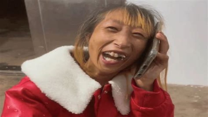 Remembering Xiao Xiao: The TikTok Star We Lost Too Soon