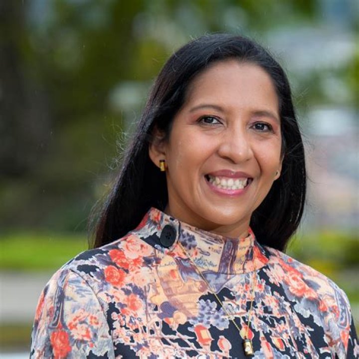 Xiomara Paola Peniche Garza: The Multifaceted Talent