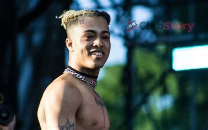 XXXTentacion Net Worth 2022 and Other Facts About the Late Rapper |