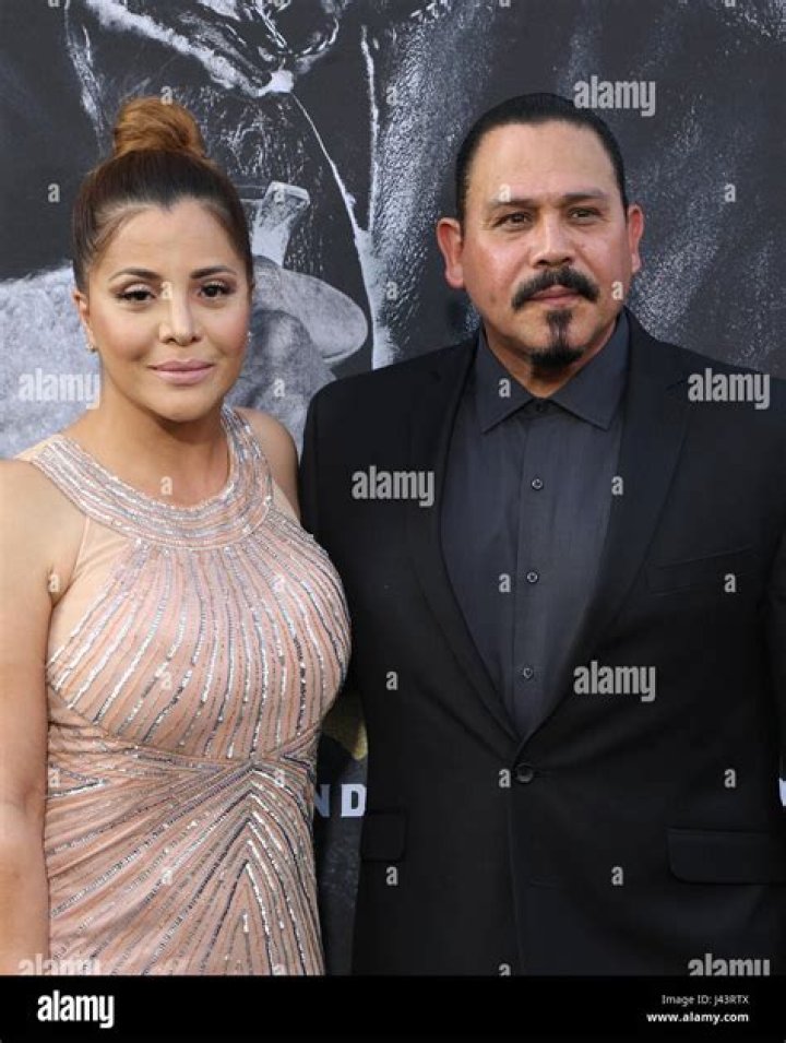 Unveiling The Enigma Of Yadi Valerio