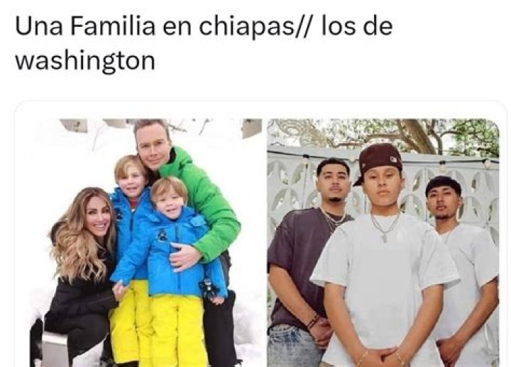 Discover Hidden Gems And Unravel Cultural Significance