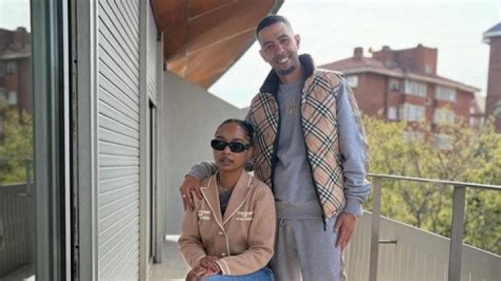 Exploring The Journey Of Yamal Married: Love, Life, And Legacy