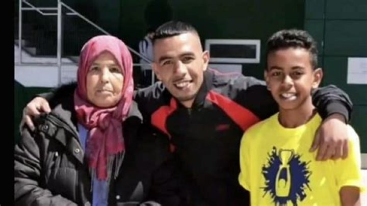 Exploring The Enigmatic Yamal Mother Country