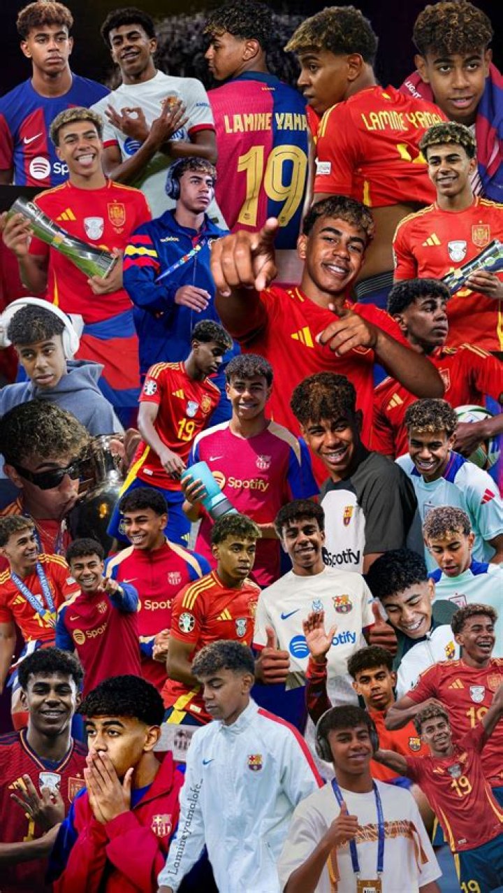 Discovering The Yamal Οικογένεια: A Cultural Journey