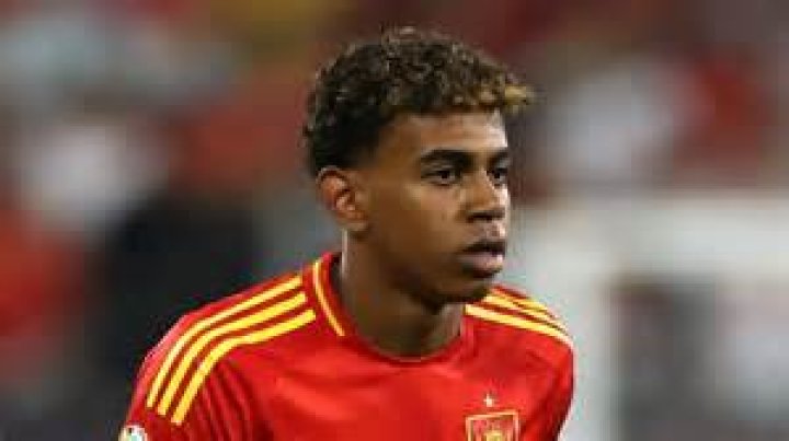 Discover The Intriguing Monthly Earnings In Yamal