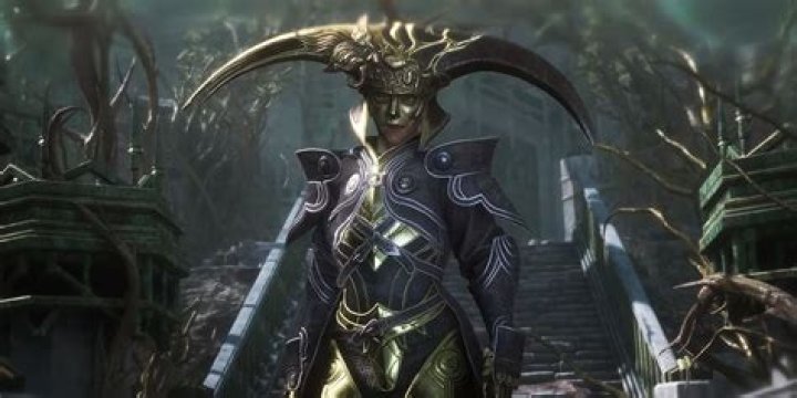 Unraveling The Mystery Of Yamal's Father: Age And Insights