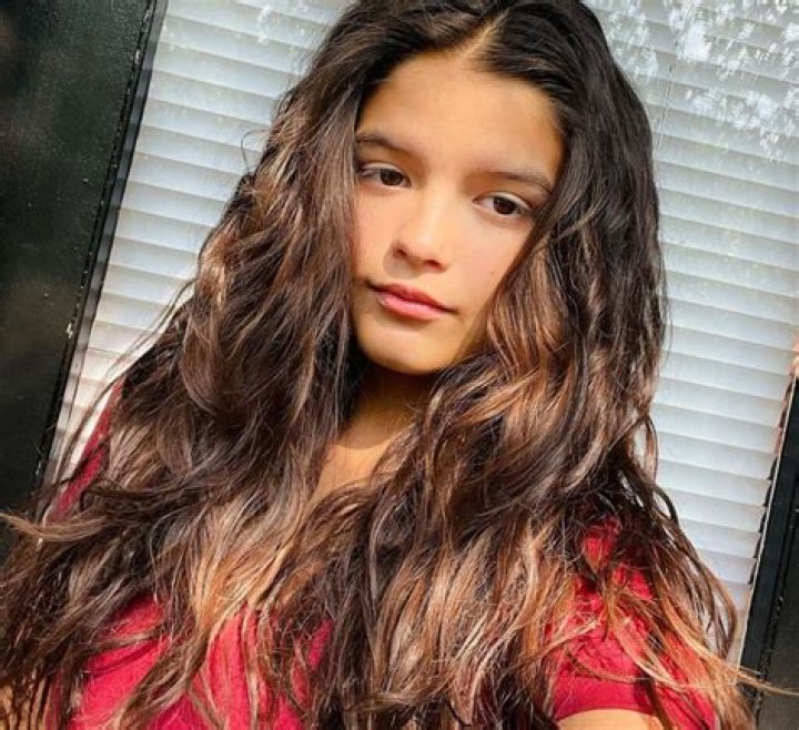 Unlock The Secrets Of Yaya Gosselin's Age: Discoveries And Insights