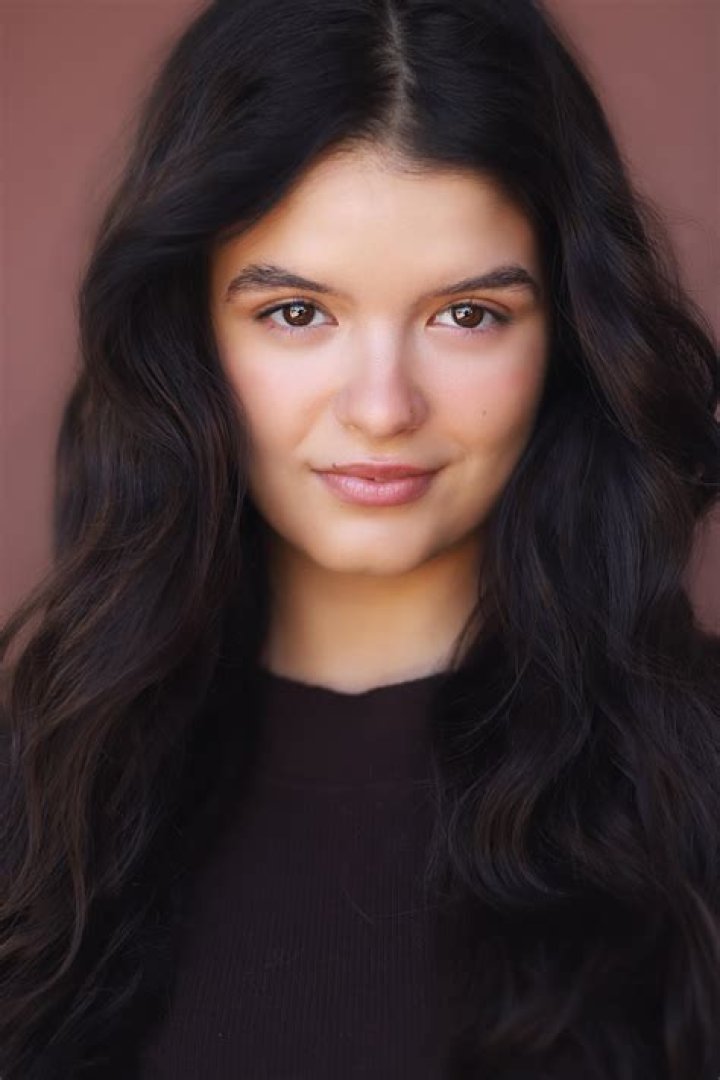 Uncover The World Of Yaya Gosselin: A Rising Star's Journey