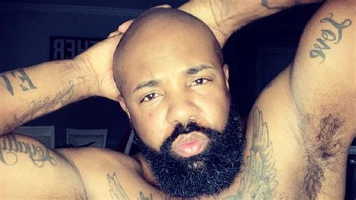 Unveiling The Magic Of The Yes King Video Phenomenon